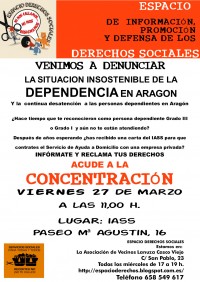 concentracion-dia-dependencia-27-marzo-2