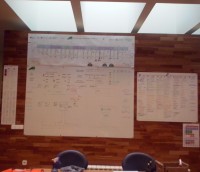 SITAC2
