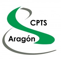 Logo cpts