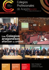 Portada n 10 verano 2016