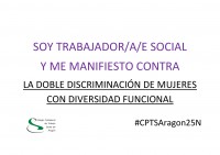 Diversidad-funcional-001