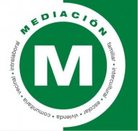 Mediacion colegio