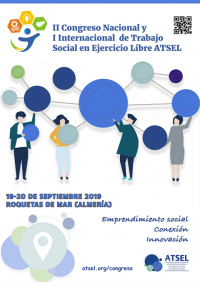 ii-Congreso-trabajo-social-atsel-roquetas-septiembre-ejercicio-libre-emprendimiento-internacional-nacional