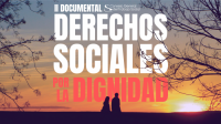 Derechos sociales II