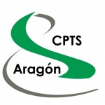 Logo-cpts