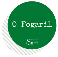 O Fogaril