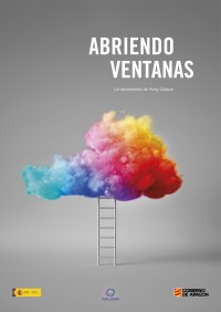 abriendo-ventanas-9