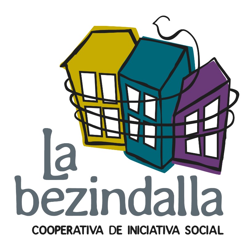 Grupo de Desarrollo Profesional sobre Acción Comunitaria
